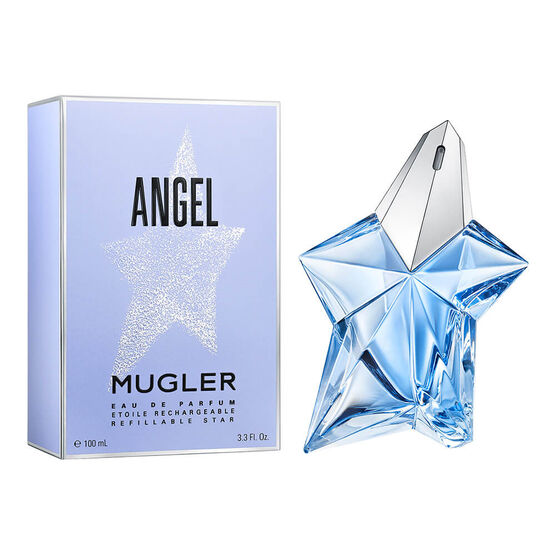 MUGLER ANGEL EDPV 100ML